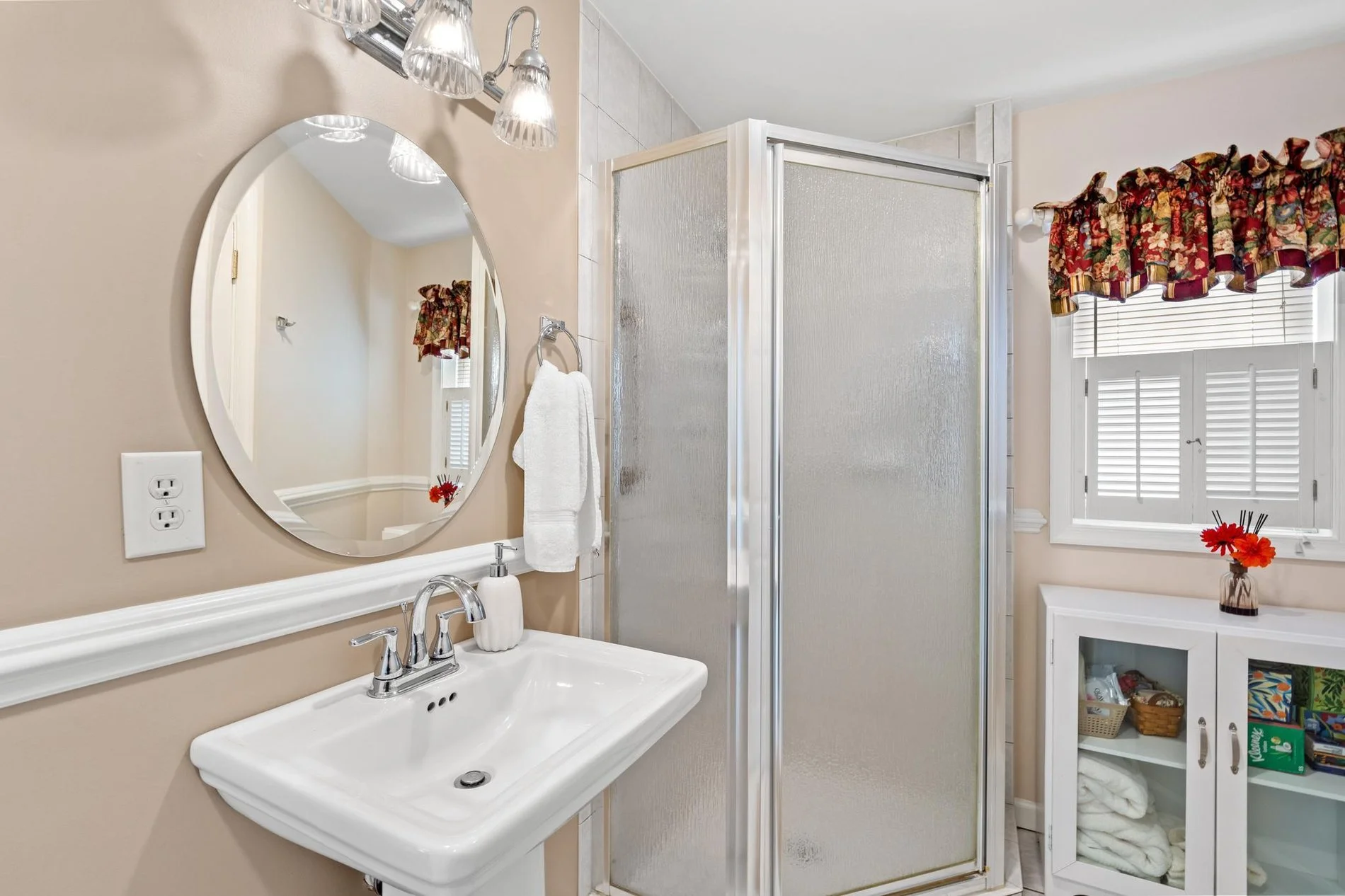 2605 Woodlawn Lane , Alexandria, VA 22306, Hybla Valley, Virginia, United States. - Photo 13