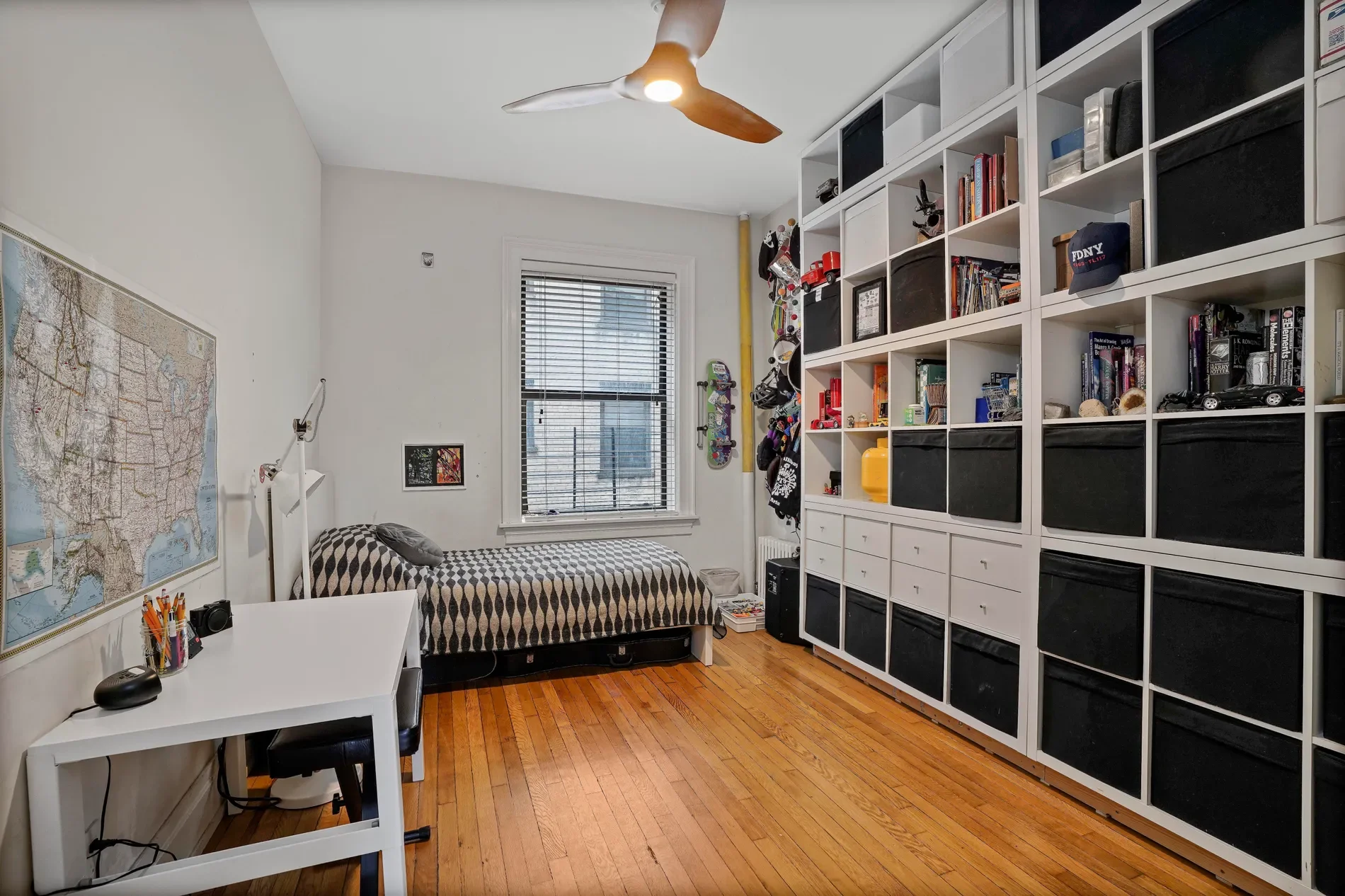 Gallery photo 11