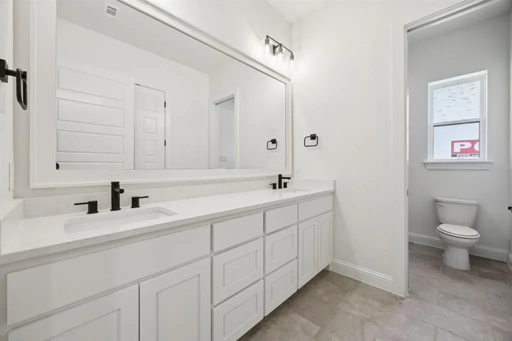 Gallery photo 9