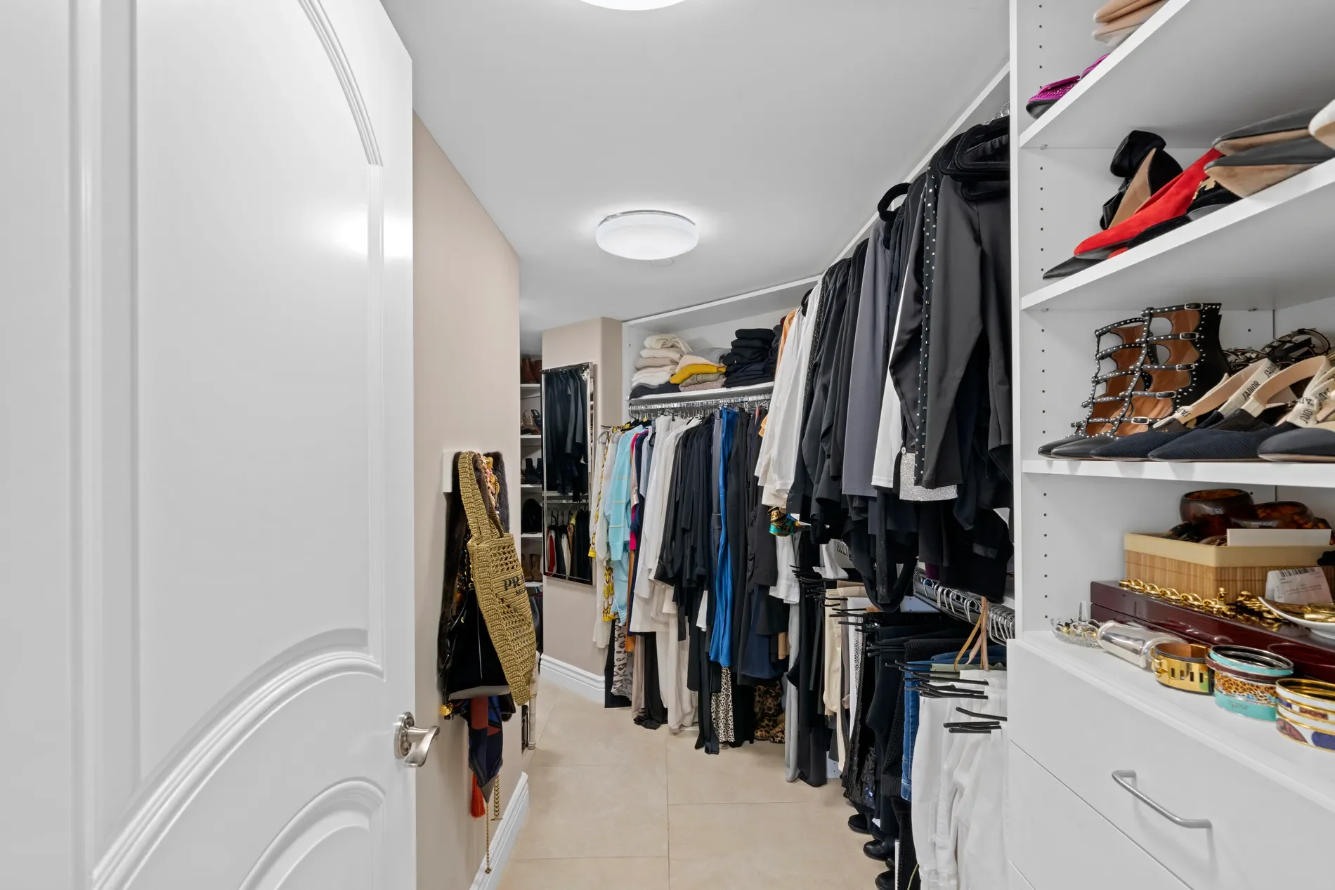 4605 S Ocean Boulevard 2b/3b, Highland Beach, FL 33487, Boca Raton, Florida, United States. - Photo 30