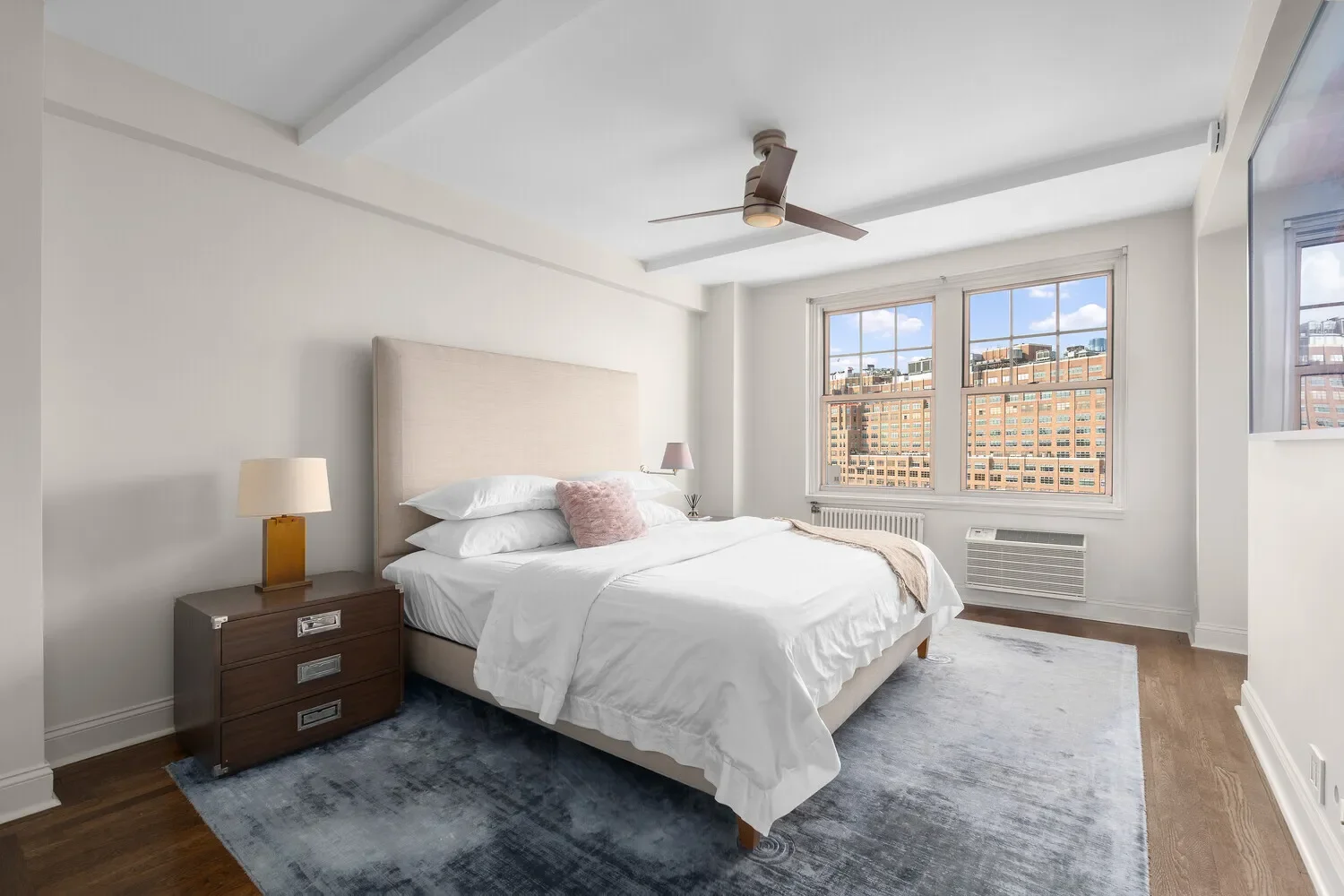 2 HORATIO ST, New York, New York, United States. - Photo 7