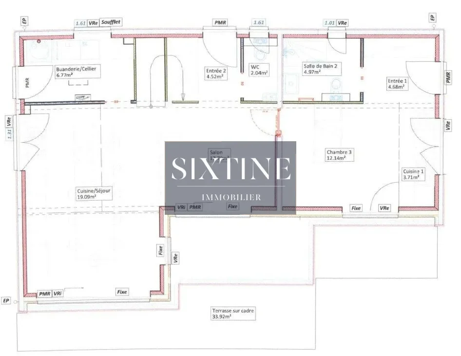 Property photo 7