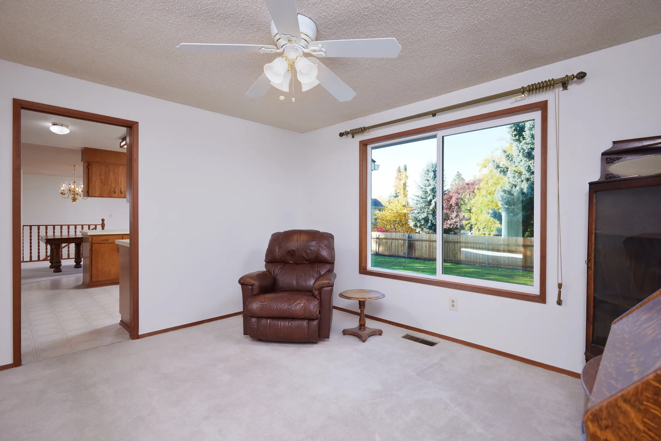 Gallery photo 10