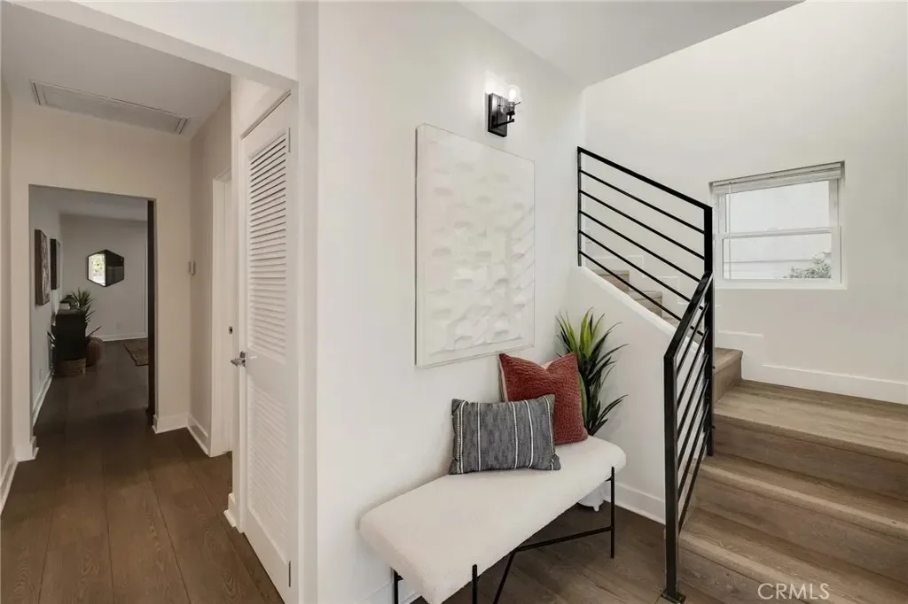 724 San Miguel Avenue, Los Angeles, California, United States. - Photo 7