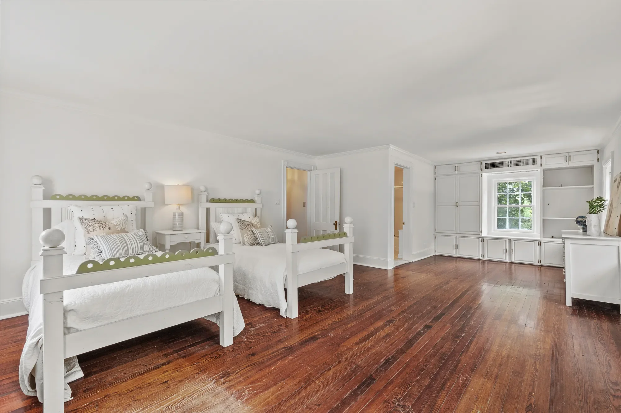 655 North Street, Harrison, NY 10580, Harrison, New York, United States. - Photo 4