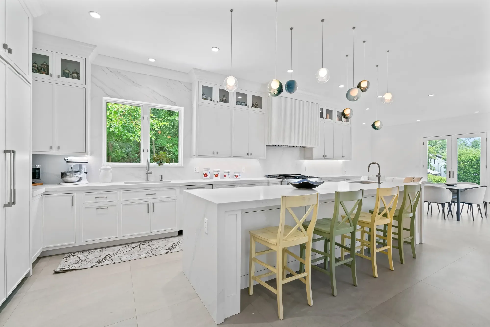 204 Centre Island Road , Oyster Bay, NY 11771, Upper Brookville, New York, United States. - Photo 25