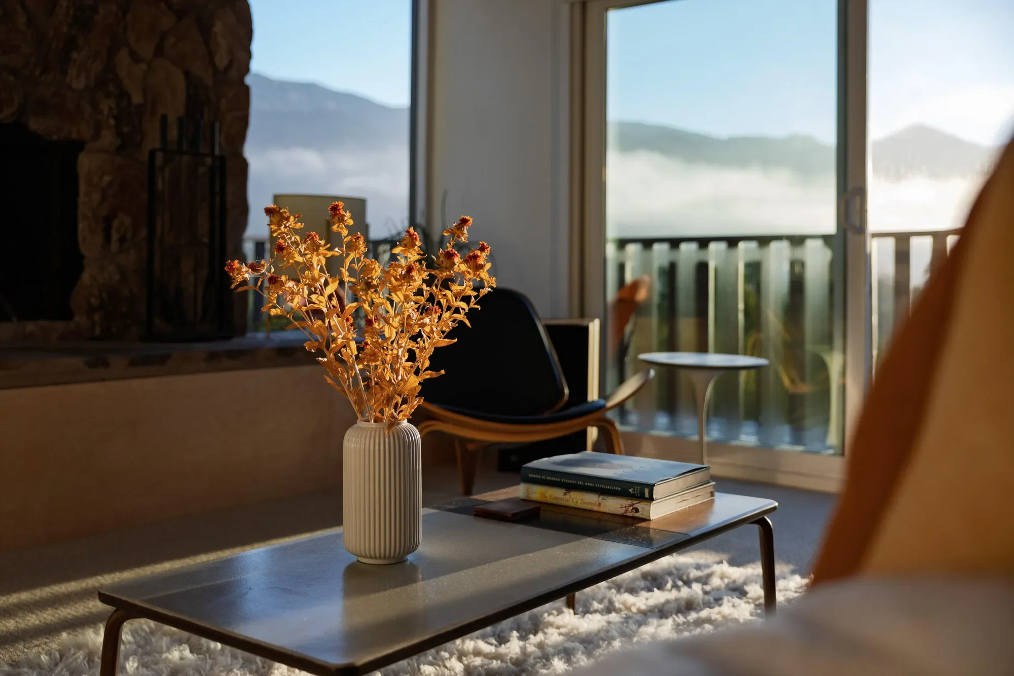 1512 Hillcrest Road, Santa Barbara, California, United States. - Photo 16