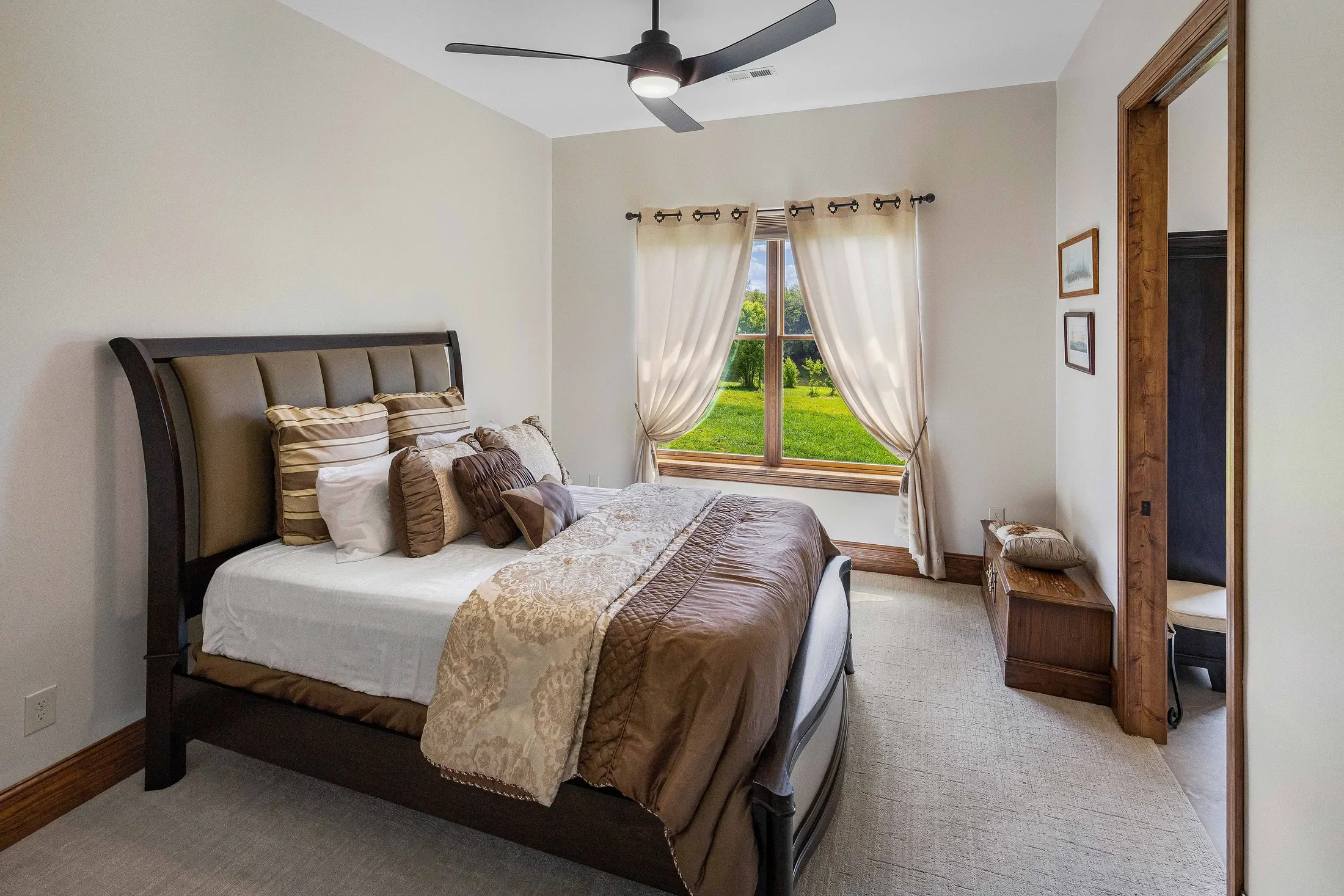4733 Driftwood Lane , Louisville, TN 37777, Louisville, Tennessee, United States. - Photo 14