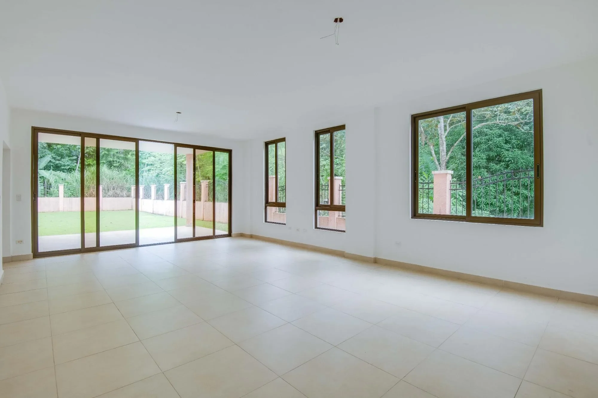 Gallery photo 2