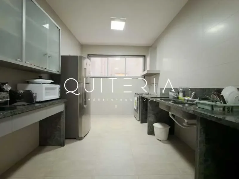 Cupertino Durão 135, RJ, Rio de Janeiro, State of Rio de Janeiro, Brazil. - Photo 22