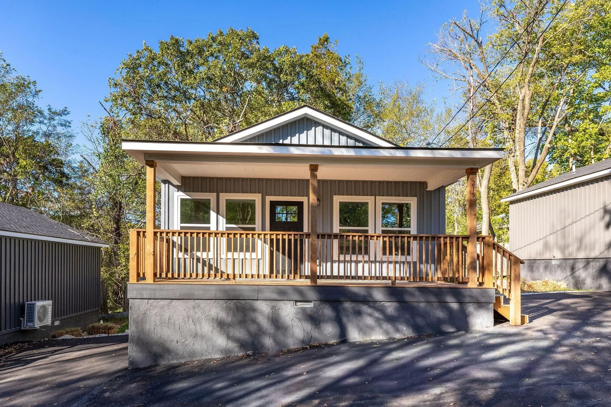 181-243 Sagers Lane, Hollister, MO 65672, Ridgedale, Missouri, United States. - Photo 4