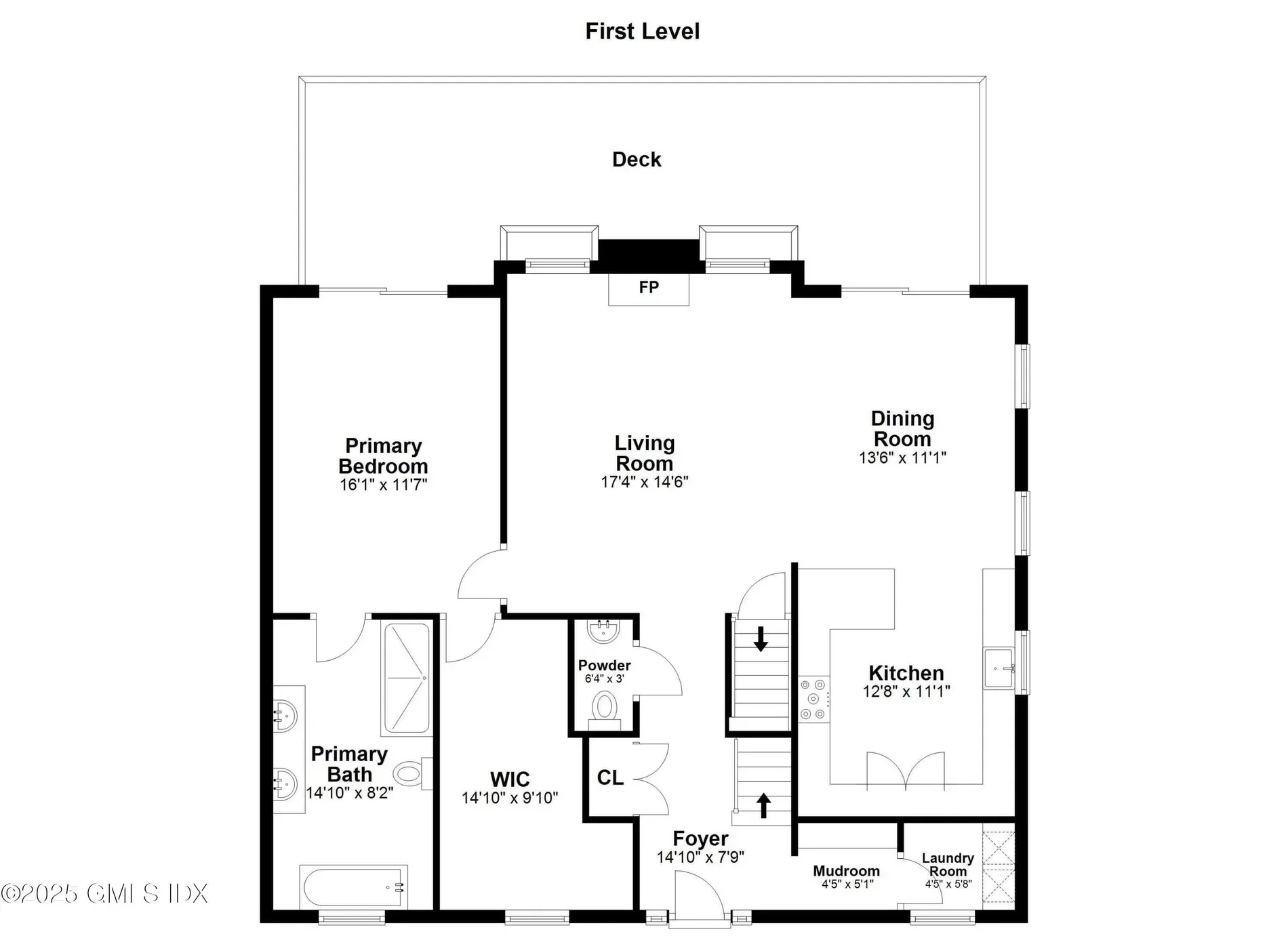 151A Hamilton Avenue, Greenwich, CT, 06830, USA, Greenwich, Connecticut, United States. - Photo 18