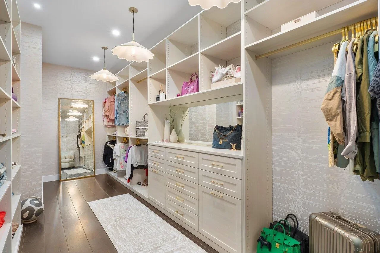 17464 Ponte Chiasso Drive, Boca Raton, Florida, United States. - Photo 15