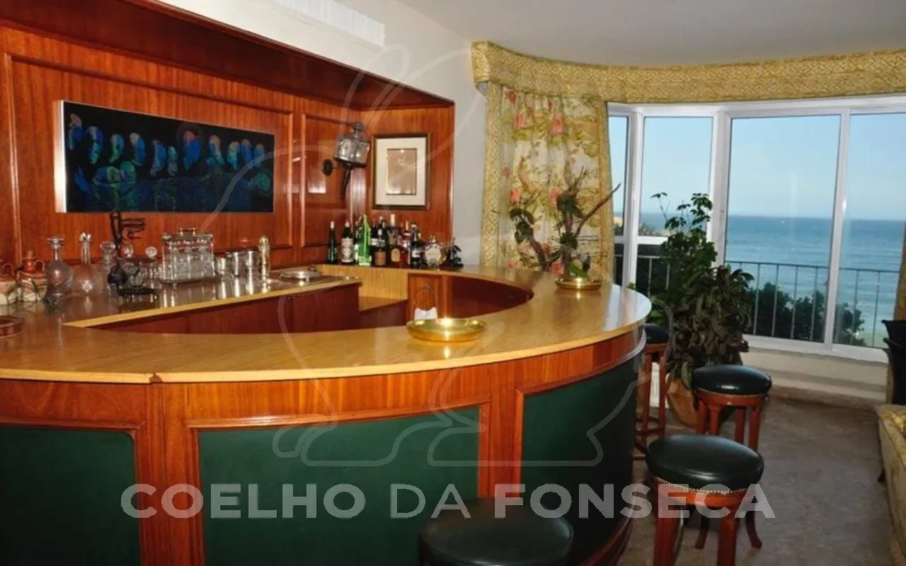 Gallery photo 7