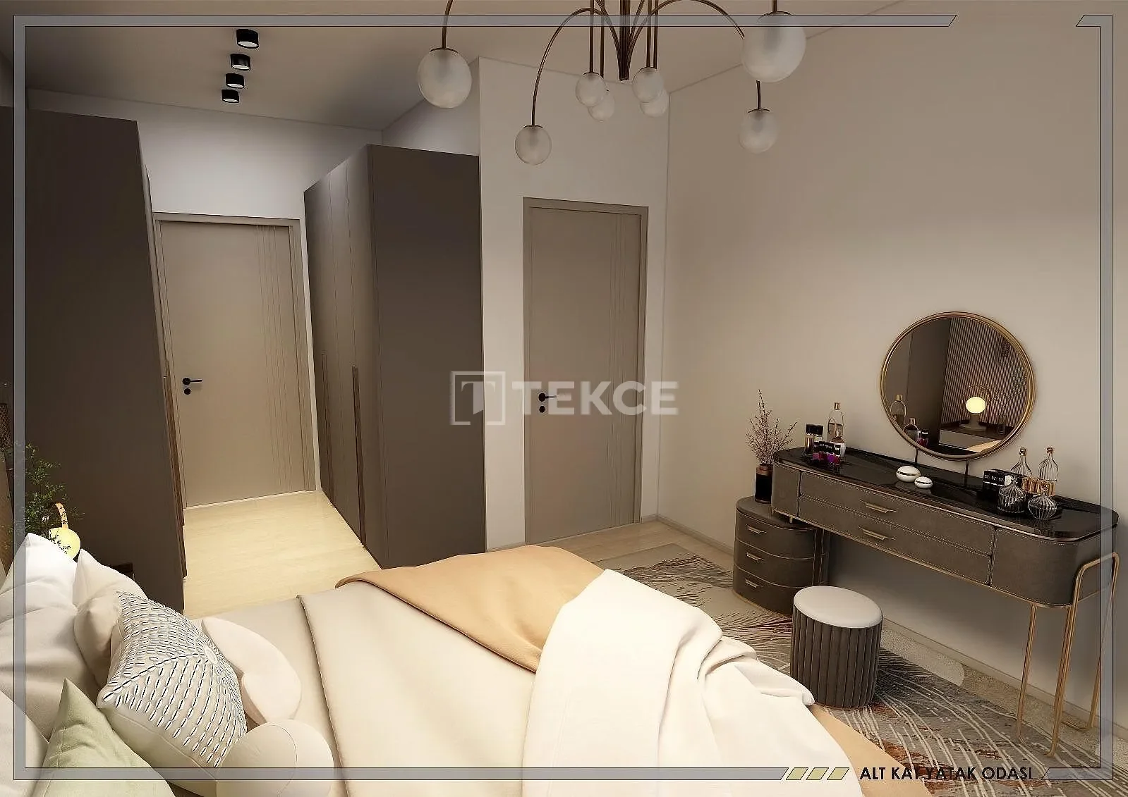 Gallery photo 10