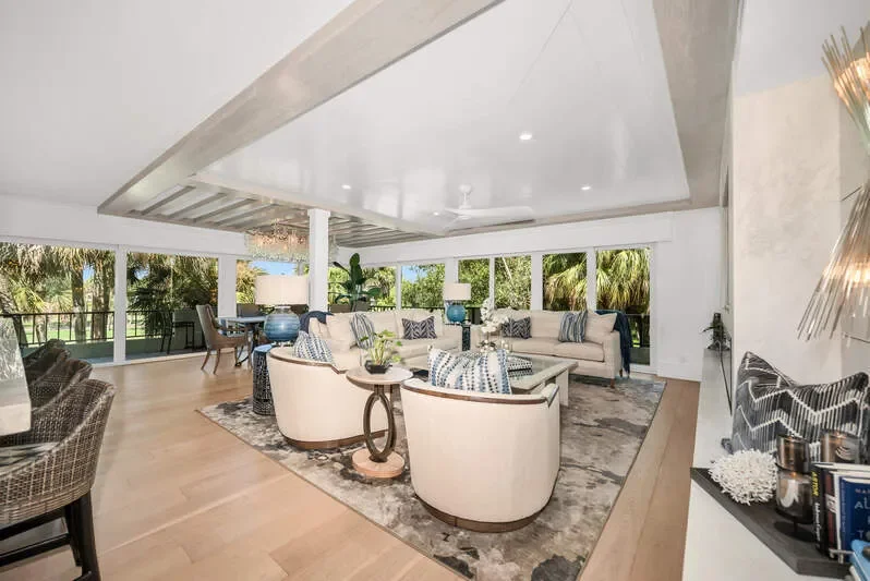 108 Wilderness DR, #333, Naples, FL, 34105, USA, Naples, Florida, United States. - Photo 13