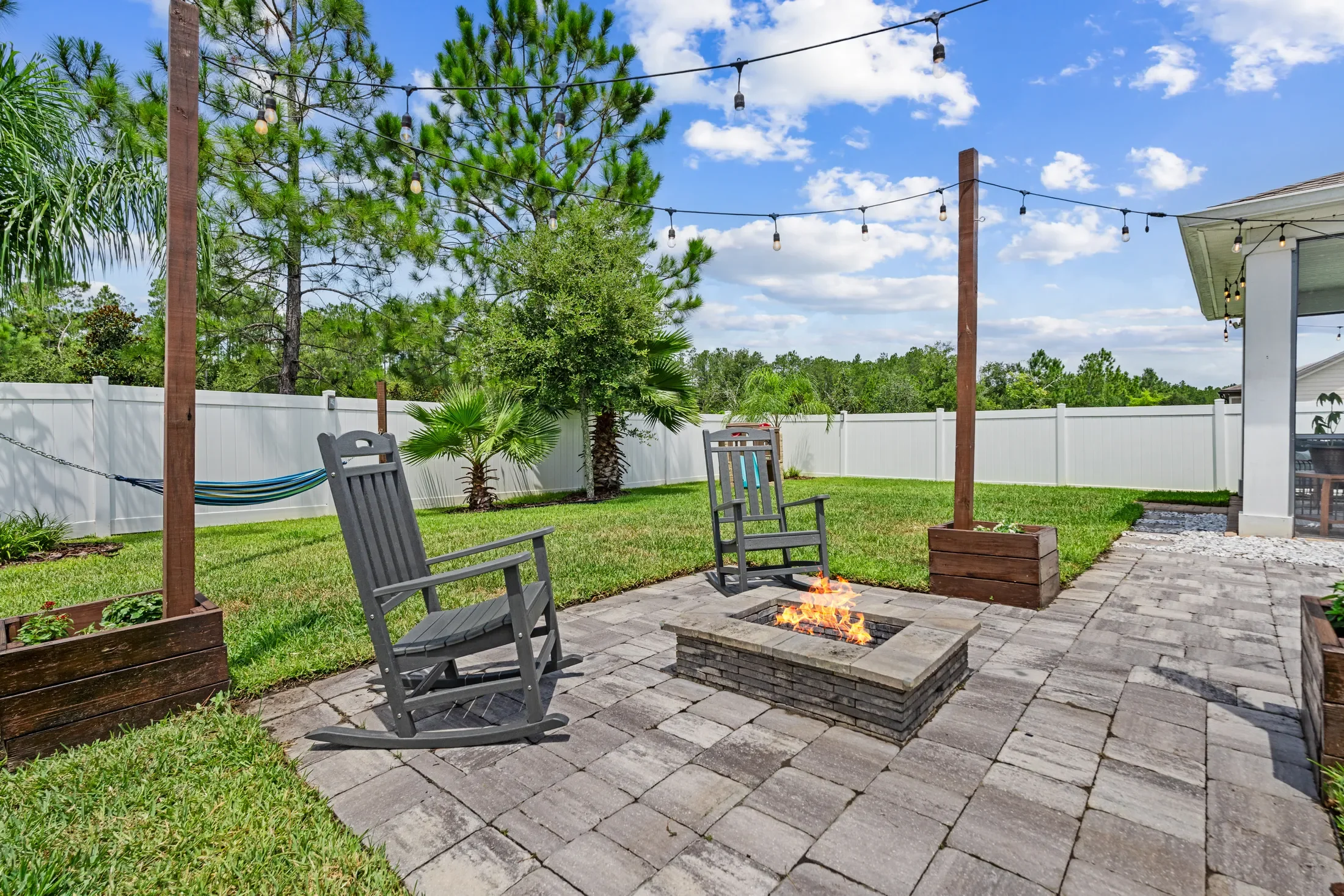 551 Broomsedge Circle , St. Augustine, FL 32095, St. Augustine, Florida, United States. - Photo 12