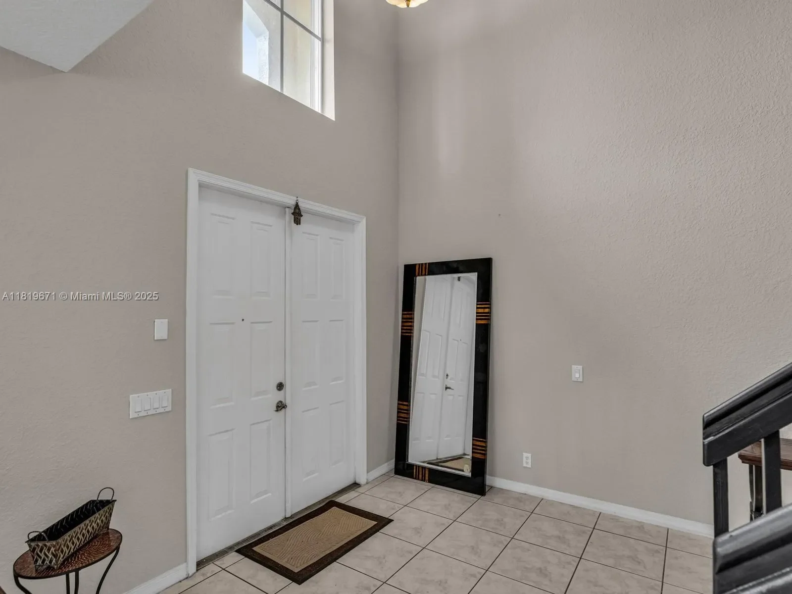 Gallery photo 11