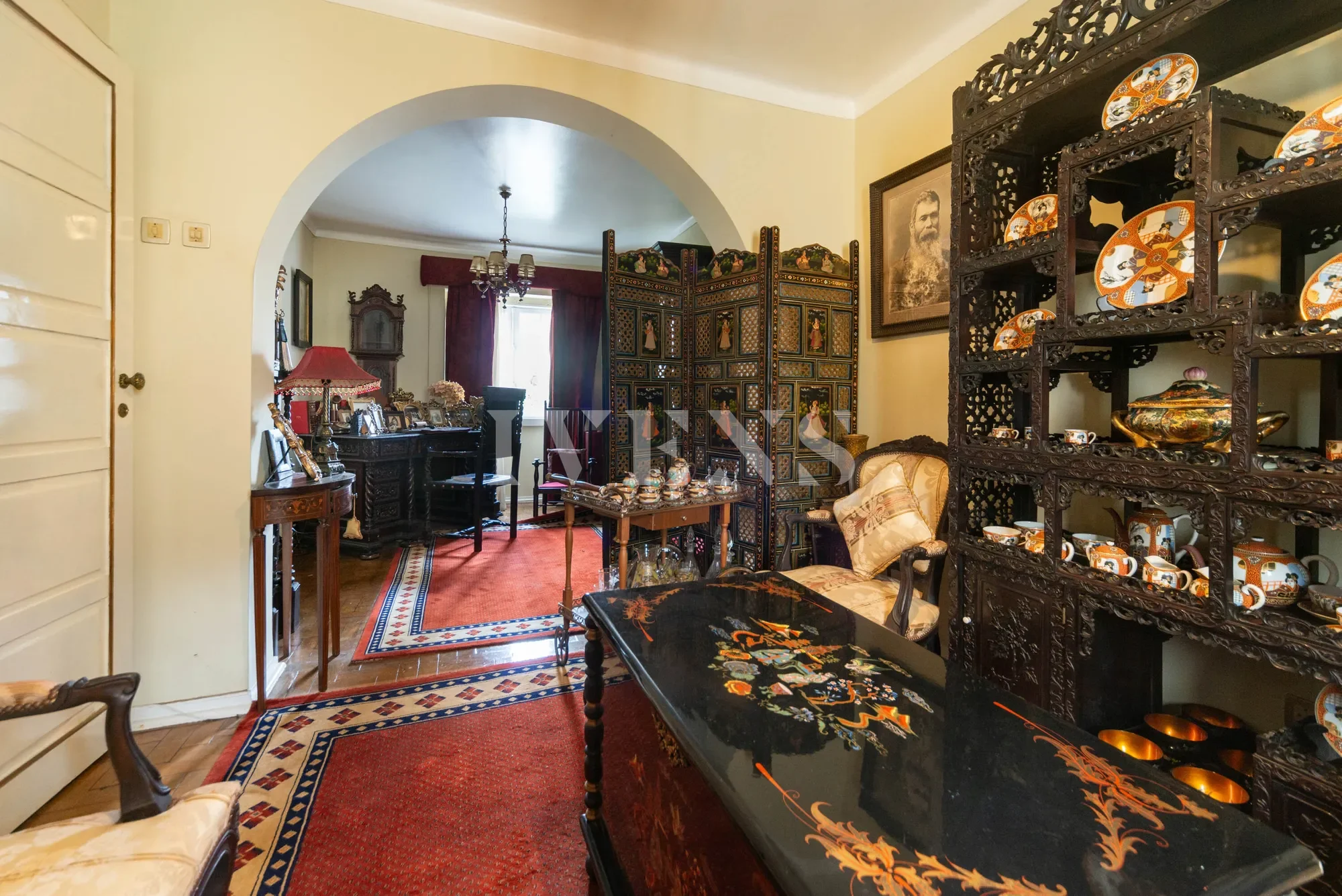 Gallery photo 5