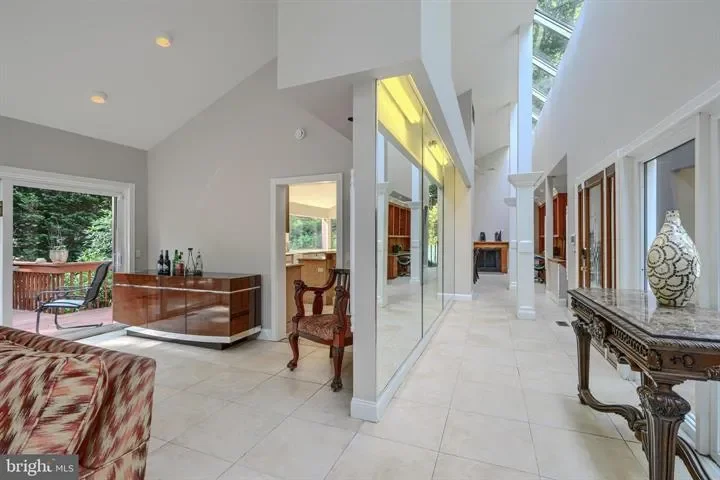 2101 Tufton Ave, Reisterstown, MD 21136, Reisterstown, Maryland, United States. - Photo 22