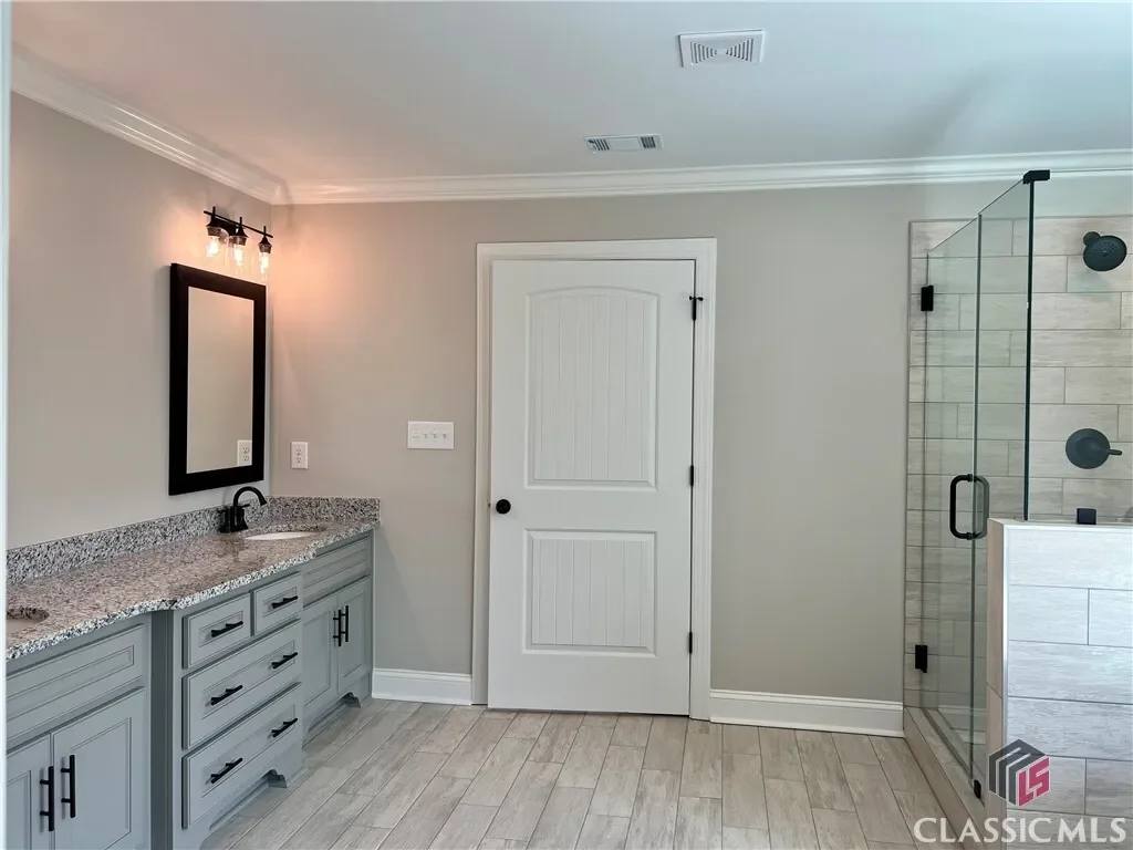 1003 Beebalm Drive, Winder, Georgia, United States. - Photo 24