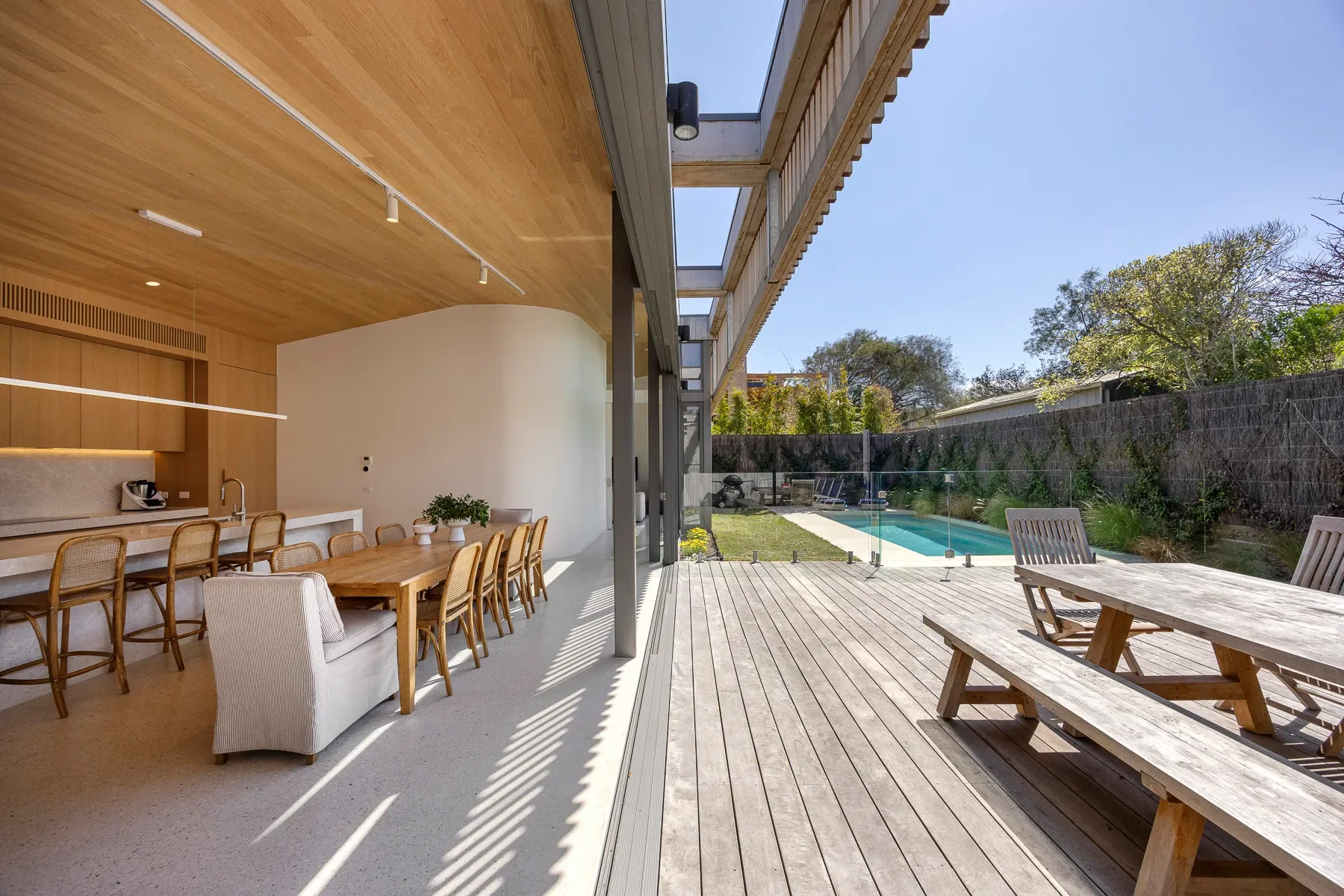 Gallery photo 11