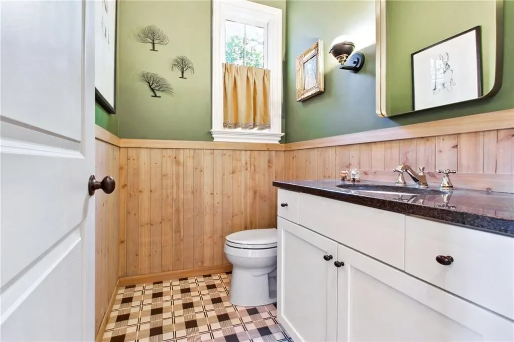 2188 Niles Place, Atlanta, Georgia, United States. - Photo 5