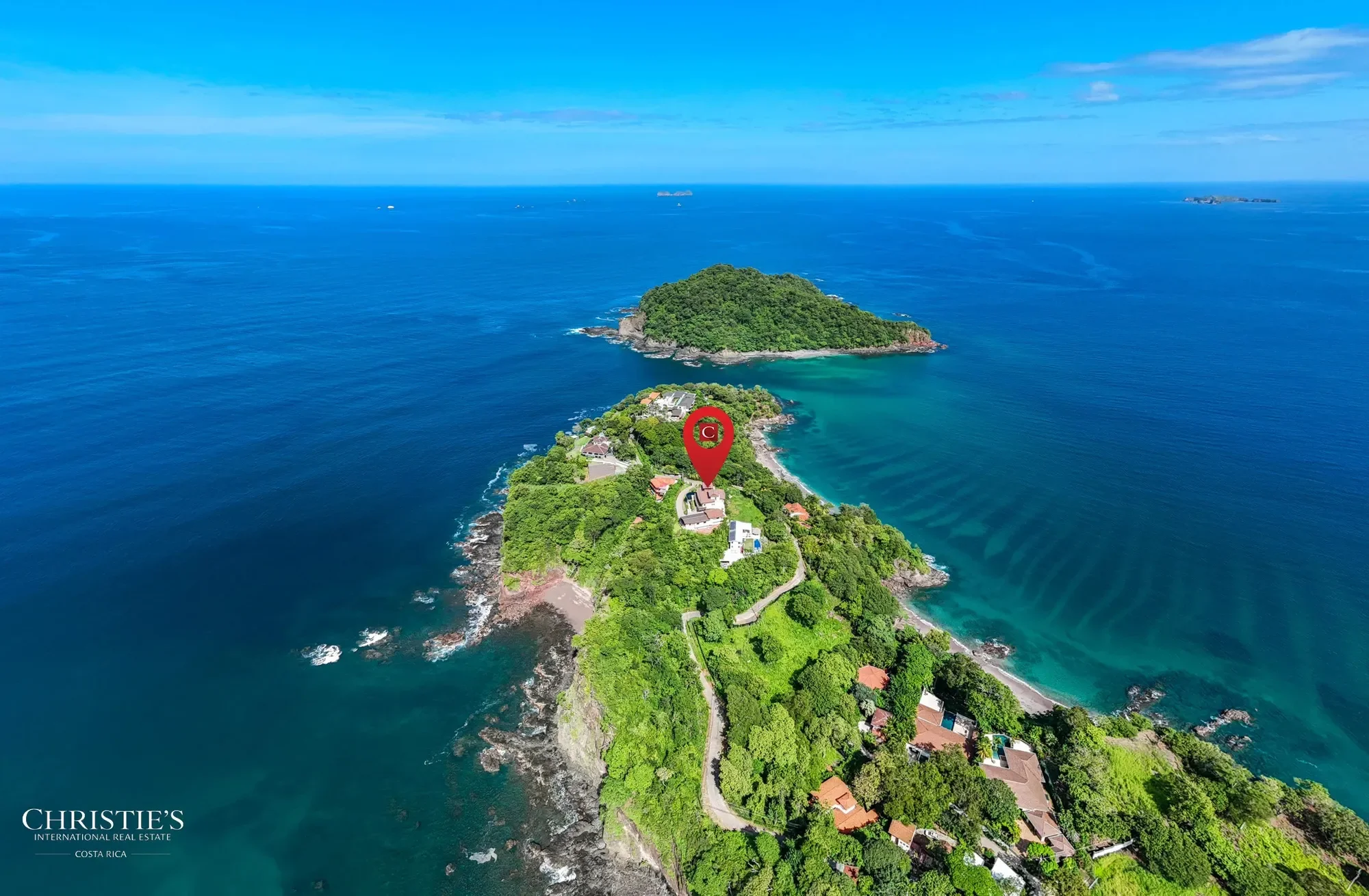 C6V3+M3H, Provincia de Guanacaste, Playa Flamingo, Costa Rica, Playa Flamingo, Guanacaste Province, Costa Rica. - Photo 44