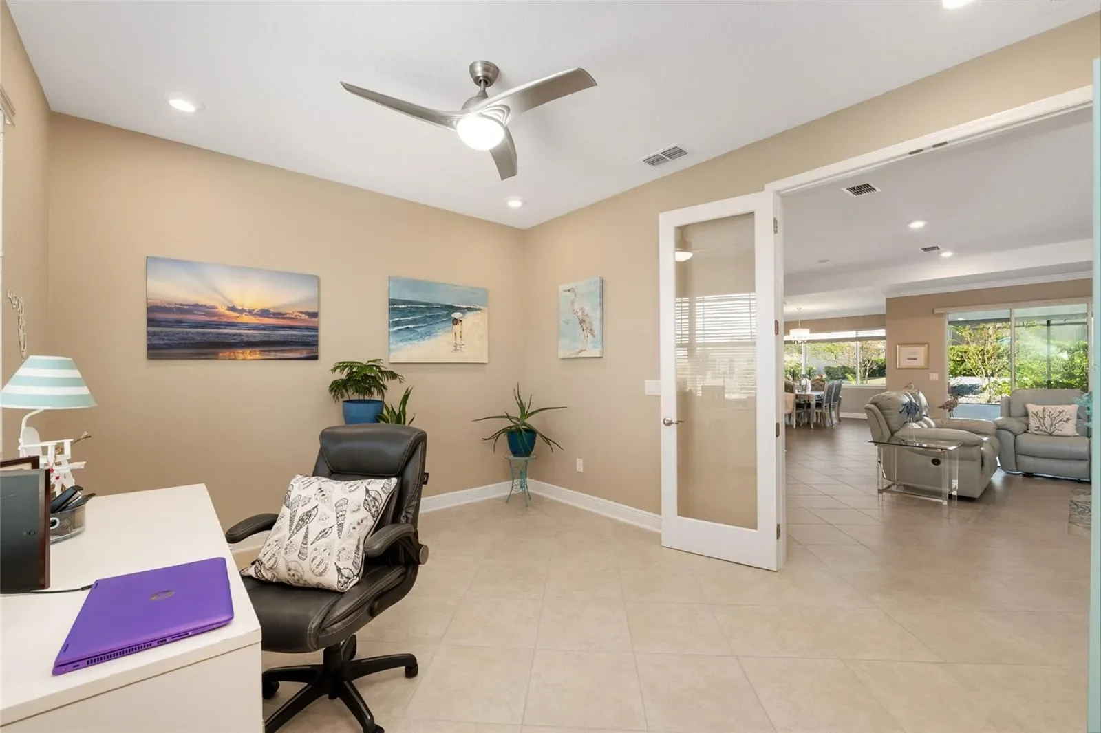 8414 SW 90TH COURT, Ocala, Florida, United States. - Photo 23