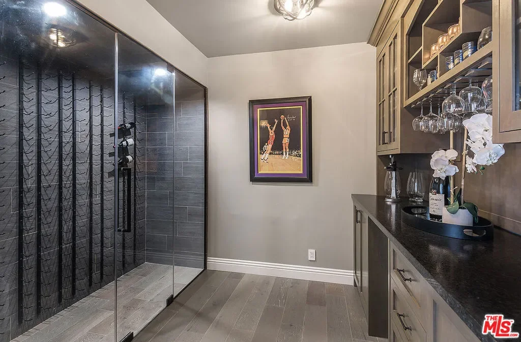 4054 STONE CANYON Avenue, Los Angeles, California, United States. - Photo 55