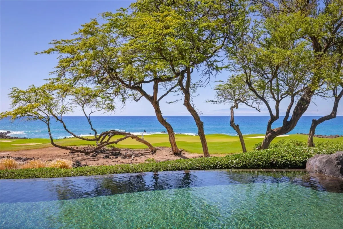 68-1115 HONOKAOPE PL, Kamuela, HI, 96743, USA, Waikoloa Village, Hawaii, United States. - Photo 25