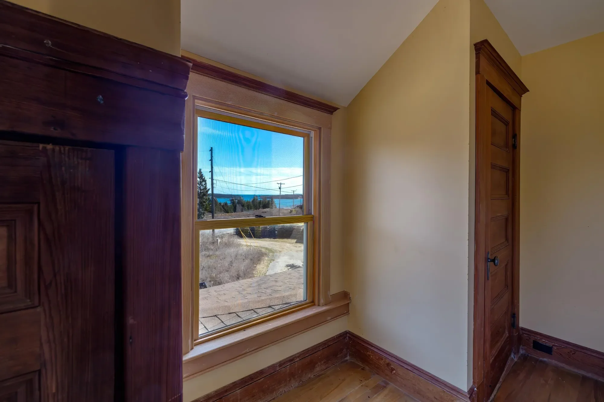 221 Harbor Road, Swans Island, ME 04685, Swans Island, Maine, United States. - Photo 34