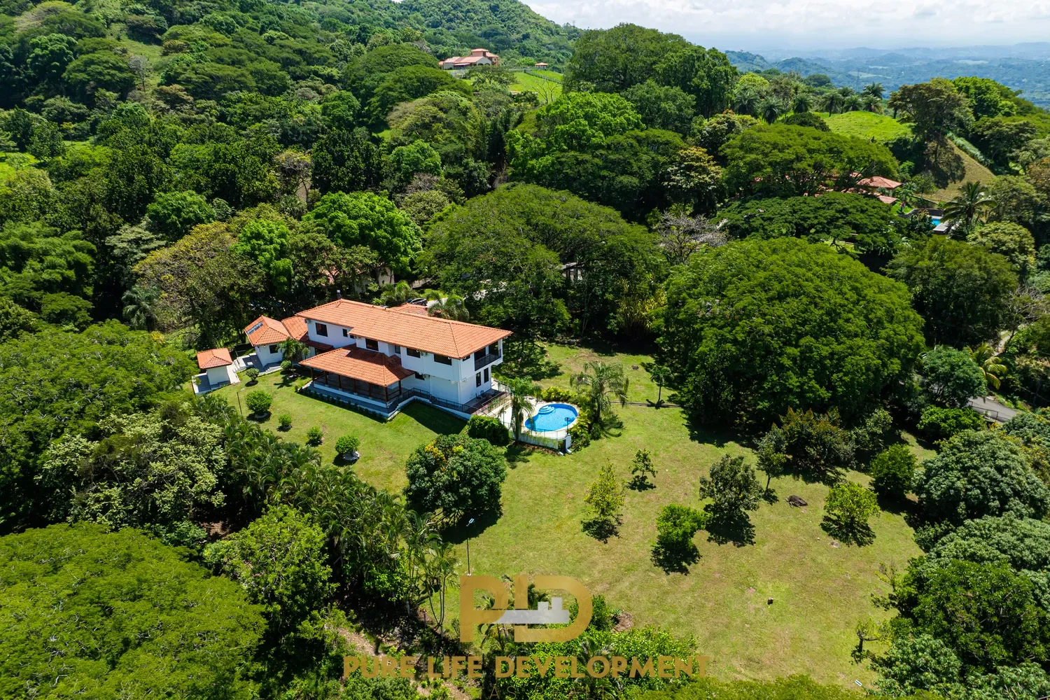 Alajuela Province, Atenas, Costa Rica, Atenas, Alajuela Province, Costa Rica. - Photo 13