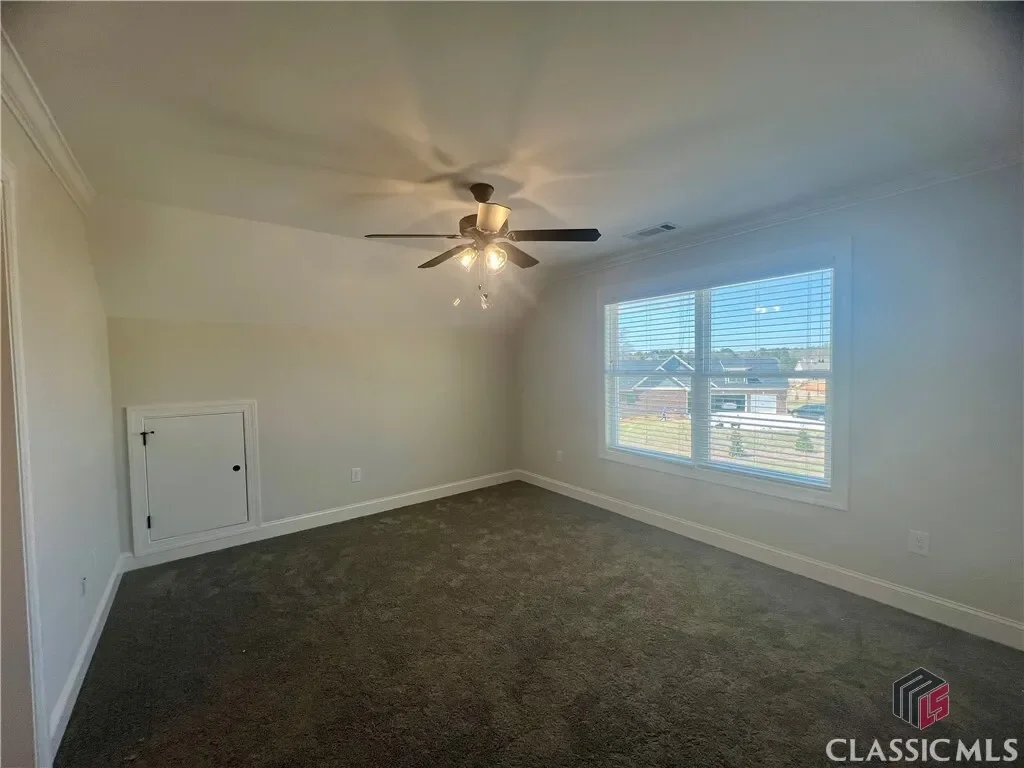 1931 Blazing Star Court, Winder, Georgia, United States. - Photo 16