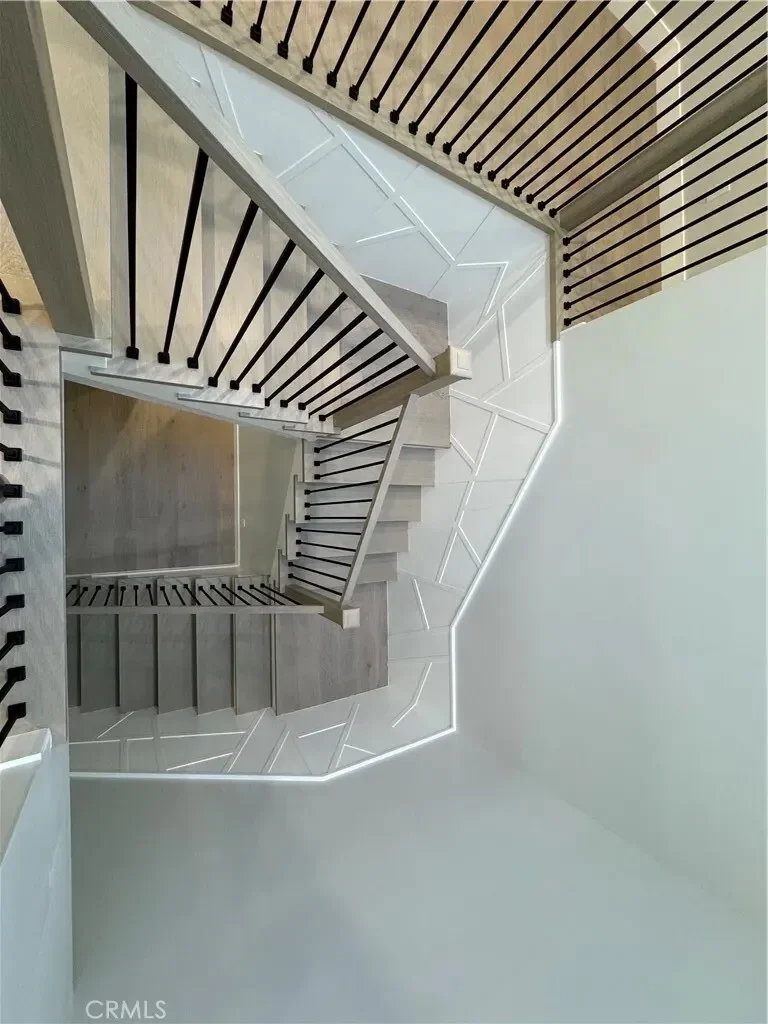 1612 Gates Avenue, Manhattan Beach, California, United States. - Photo 33