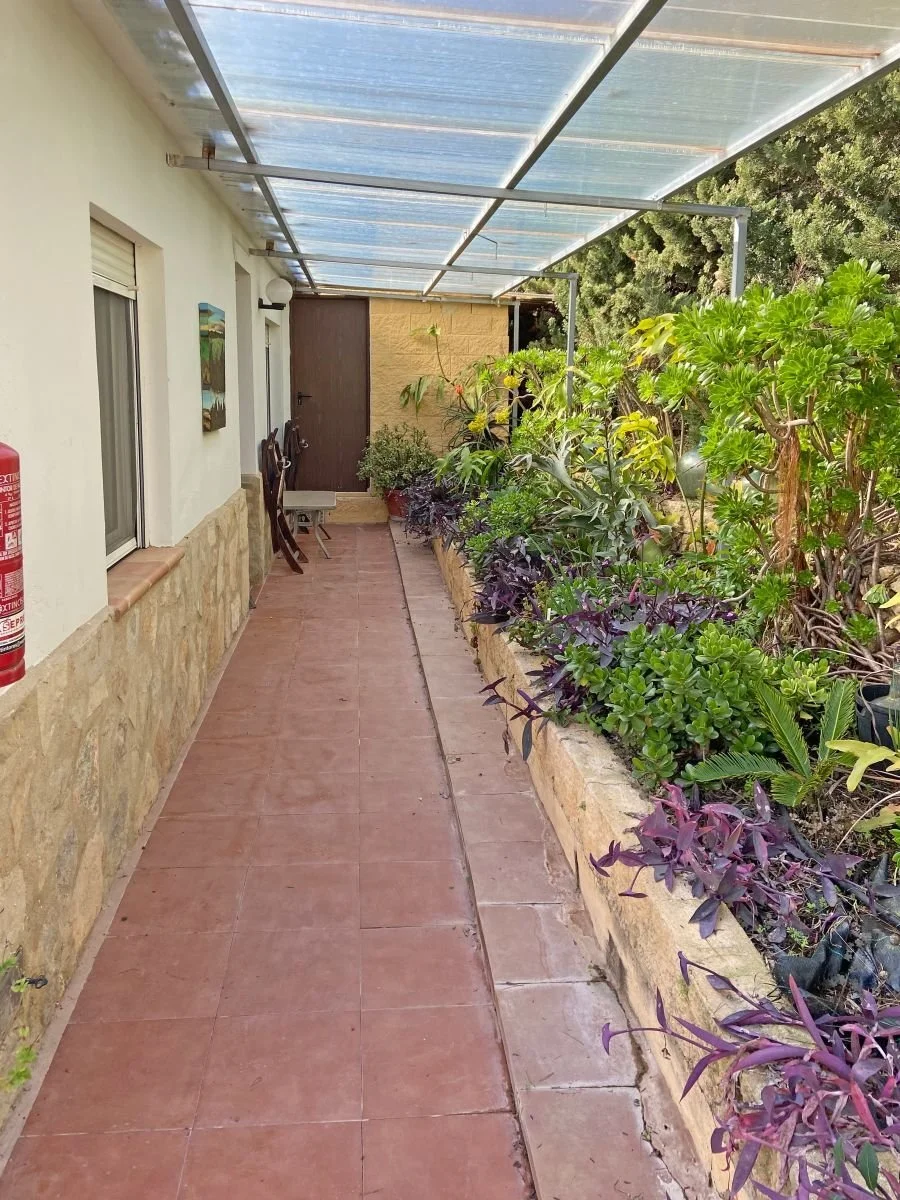 Benigánim, Valencia, Benigánim, Beniganim, Valencian Community, Spain. - Photo 26