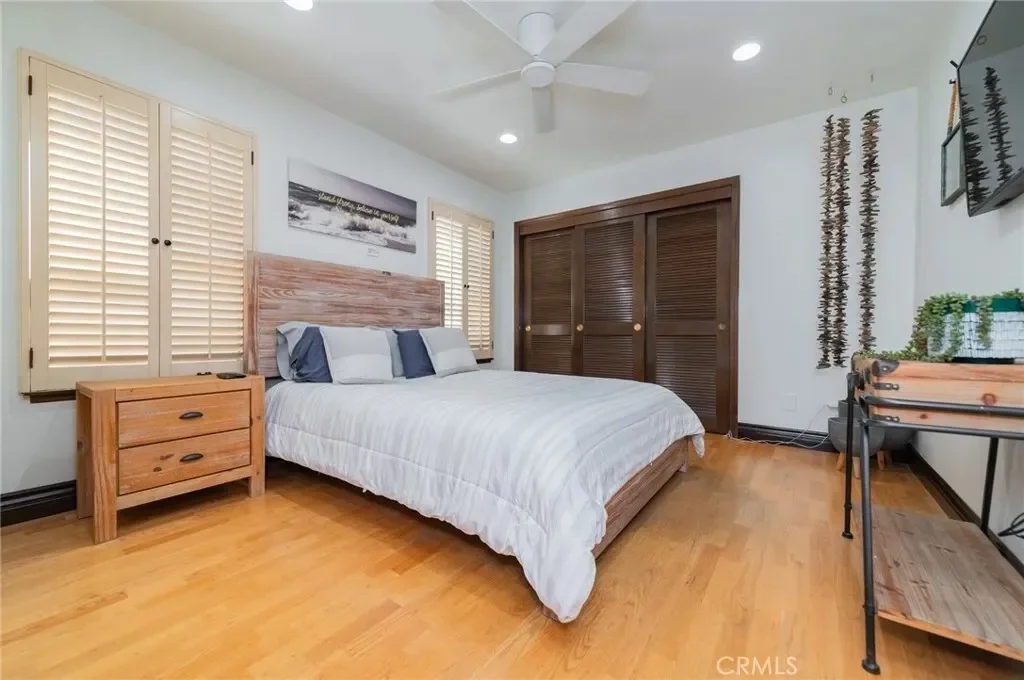 24692 Kings Road, Laguna Niguel, California, United States. - Photo 28