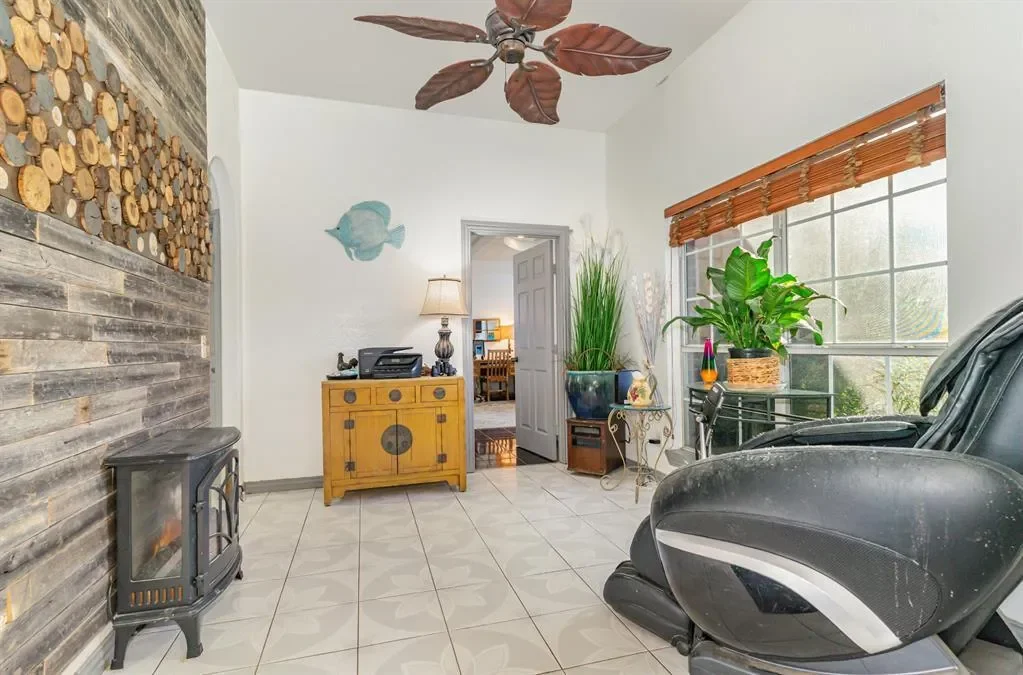 6524 Fair Road, Kaufman, Texas, United States. - Photo 13
