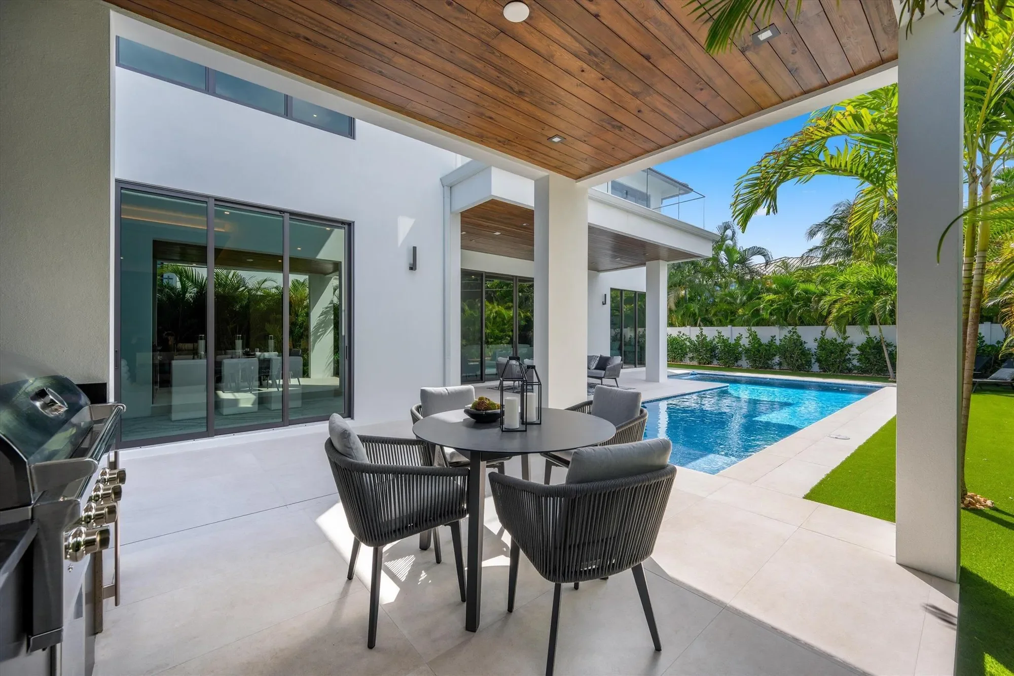335 NE 5th Street, Boca Raton, Florida, United States. - Photo 39