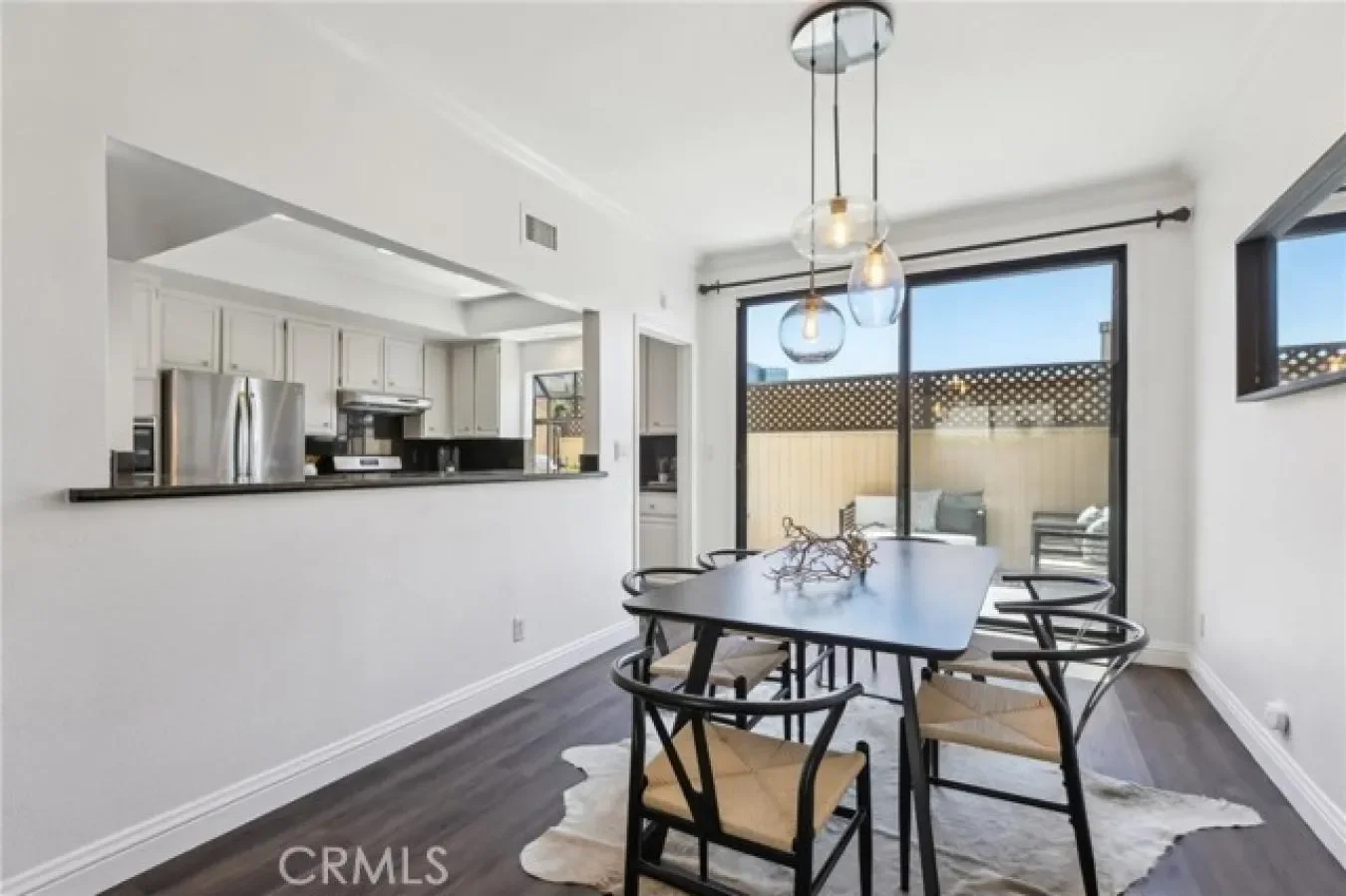 1114 20th Unit 3, Santa Monica, California, United States. - Photo 9