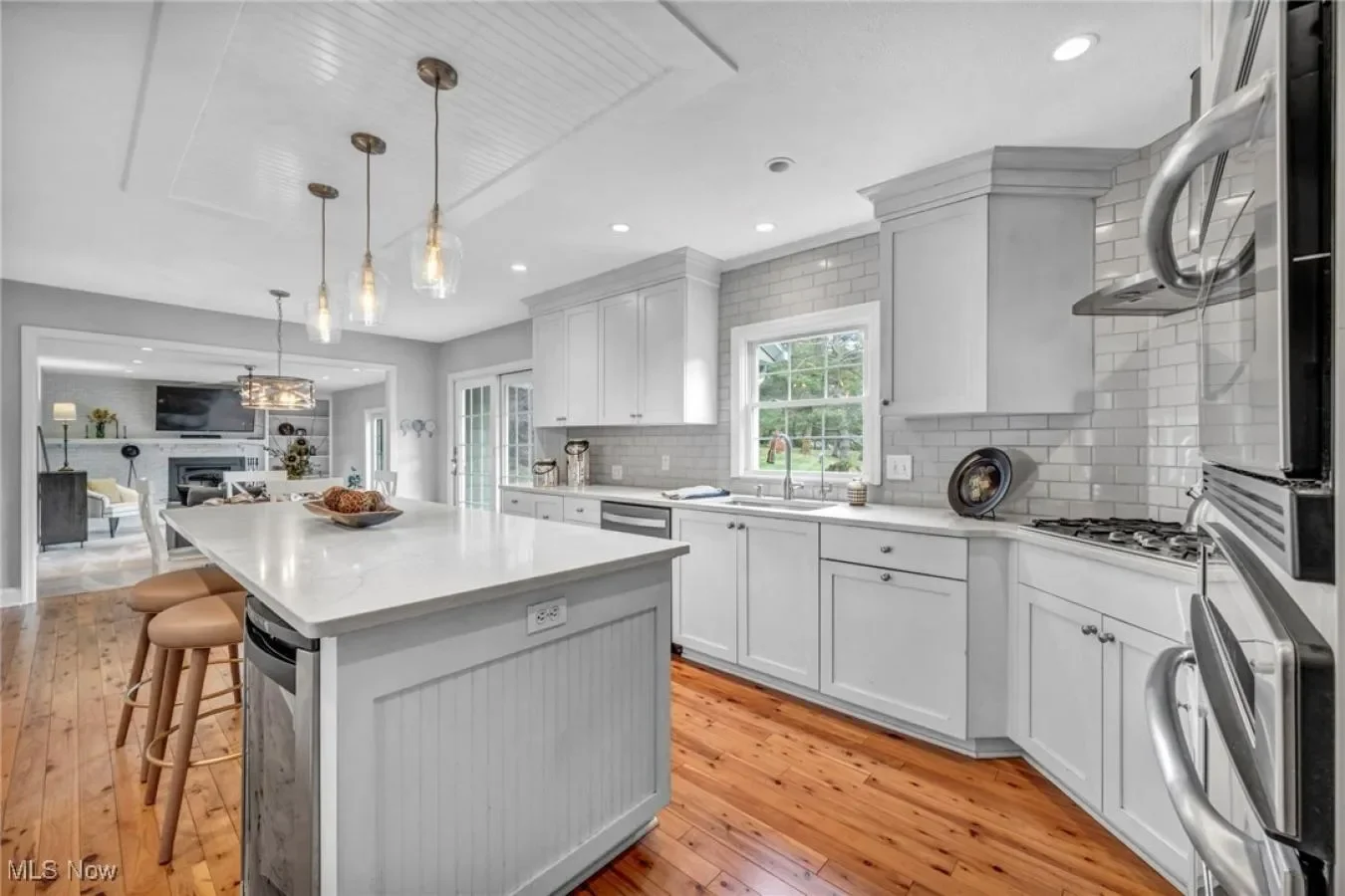 1003 Cove Circle, Huron, Ohio, United States. - Photo 14