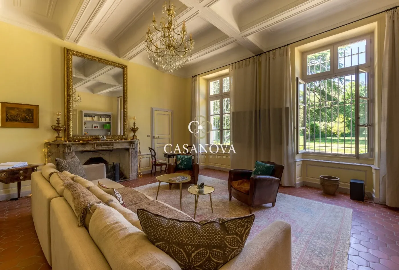 Gallery photo 10