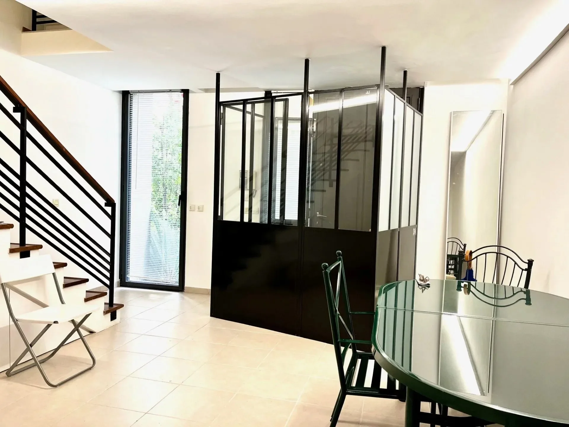 Gallery photo 6
