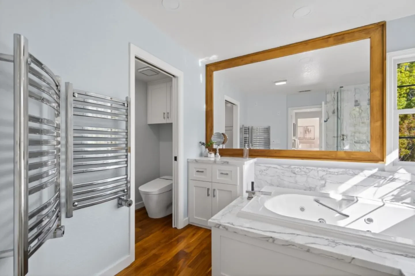 1120 Valley Quail Circle, San Jose, California, United States. - Photo 8