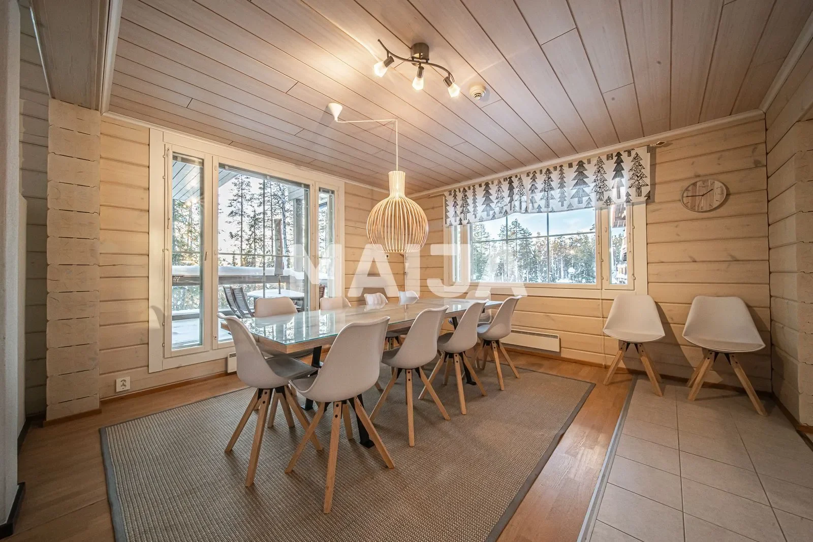 Gallery photo 6