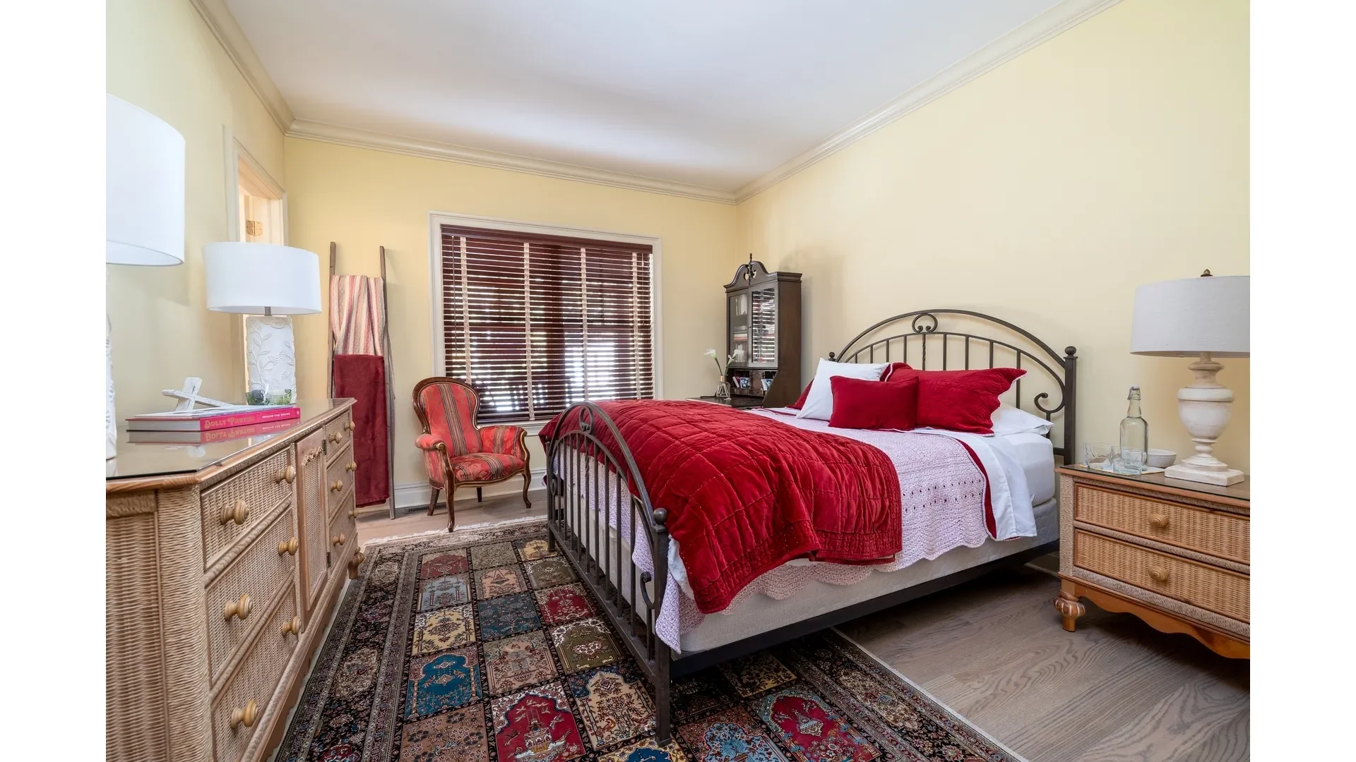 1750 Private Road #18, Peconic, New York, United States. - Photo 31