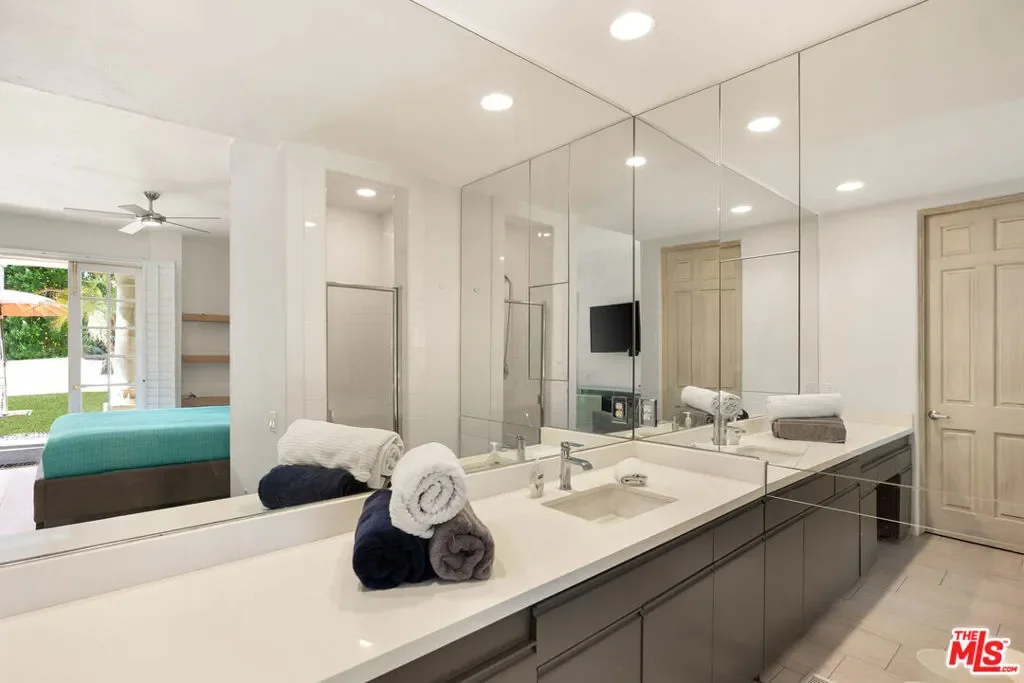 64505 Via Amante, Palm Springs, California, United States. - Photo 46