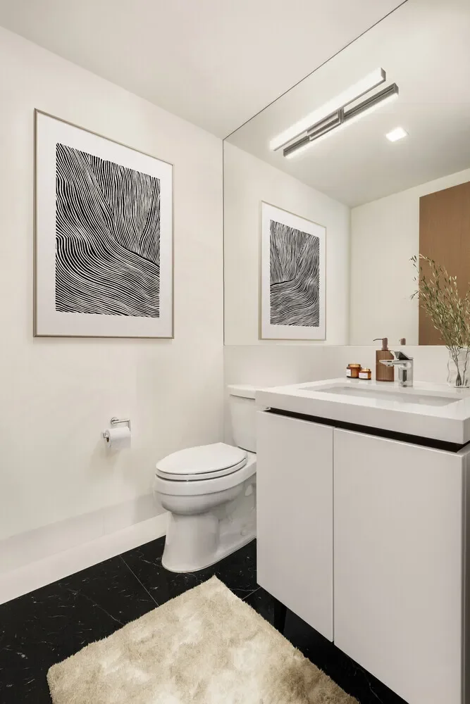 200 E 21ST ST, New York, New York, United States. - Photo 3