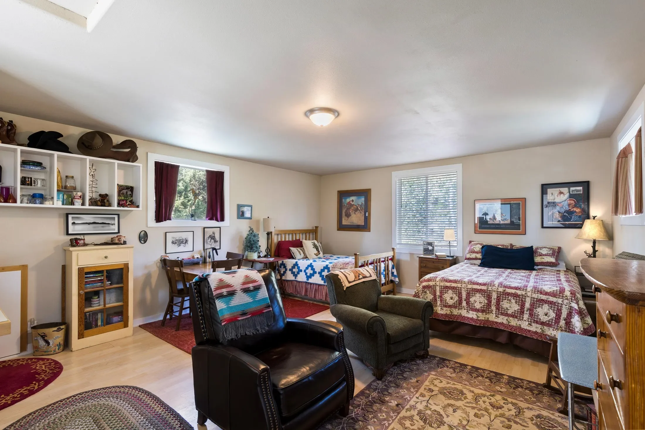 20518 Pine Vista Drive, Bend, Oregon, United States. - Photo 29