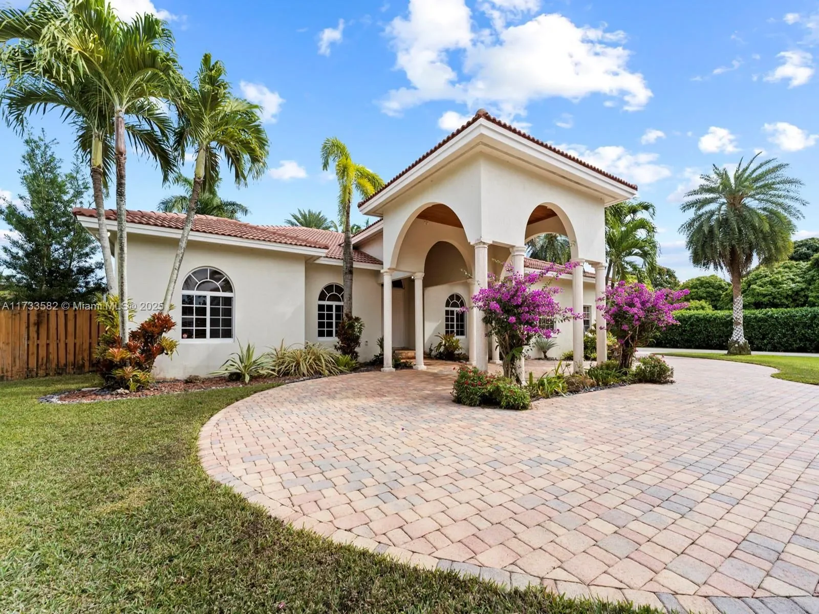 24225 SW 198th Ave, Homestead, Florida, United States. - Photo 7